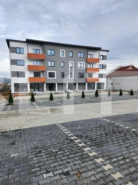 Apartament de vânzare 2 camere Cetate - 131488AV | BLITZ Alba Iulia | Poza6
