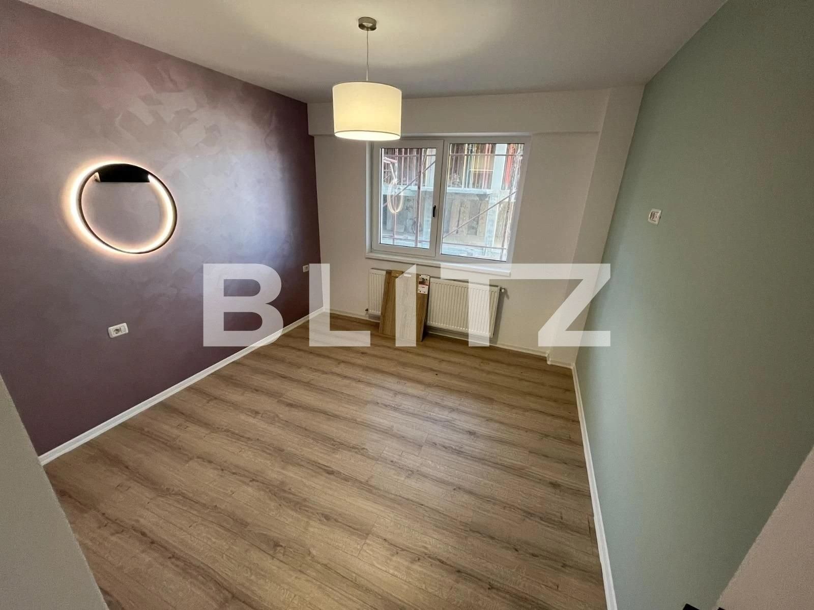 Apartament de vânzare 2 camere Cetate - 131488AV | BLITZ Alba Iulia | Poza1