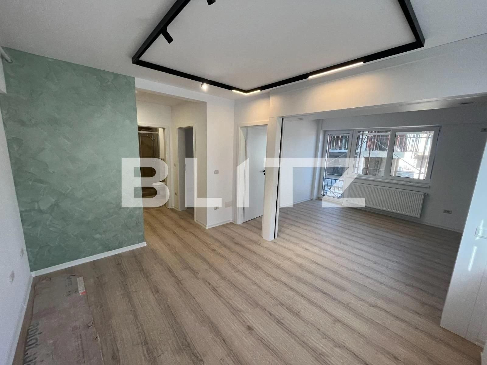 Apartament de vânzare 2 camere Cetate - 131488AV | BLITZ Alba Iulia | Poza2