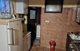 Casa cu 4 camere, 2 anexe, 831 mp teren, Bărăbanț