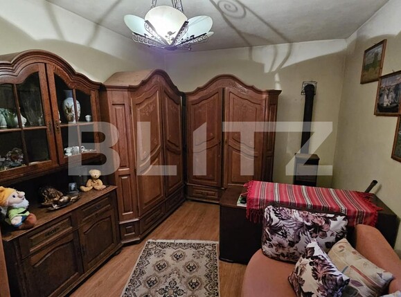 Casa de vânzare 4 camere Bărăbanț - 131578CV | BLITZ Alba Iulia | Poza8