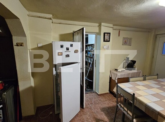 Casa de vânzare 4 camere Bărăbanț - 131578CV | BLITZ Alba Iulia | Poza5