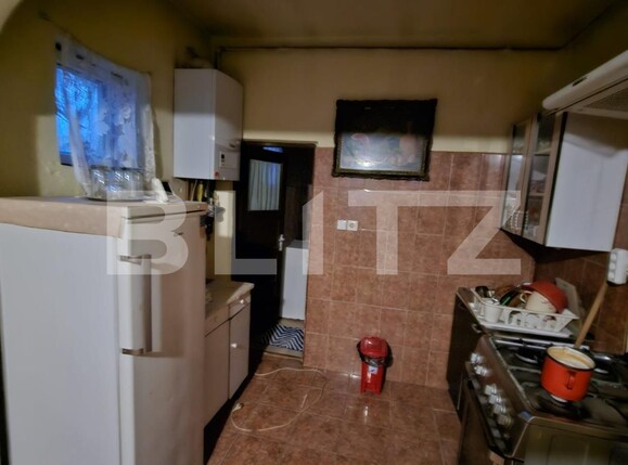 Casa de vânzare 4 camere Bărăbanț - 131578CV | BLITZ Alba Iulia | Poza10