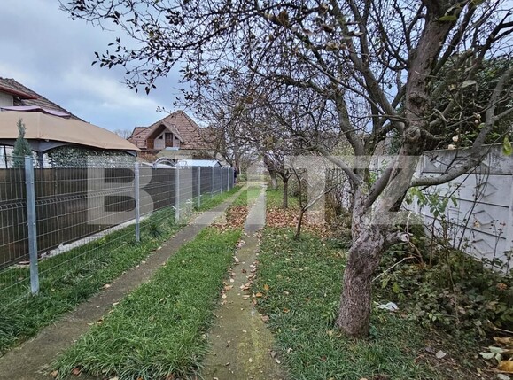 Casa de vânzare 4 camere Bărăbanț - 131578CV | BLITZ Alba Iulia | Poza3