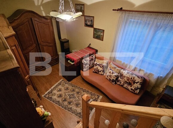 Casa de vânzare 4 camere Bărăbanț - 131578CV | BLITZ Alba Iulia | Poza7