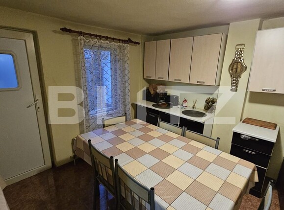 Casa de vânzare 4 camere Bărăbanț - 131578CV | BLITZ Alba Iulia | Poza11