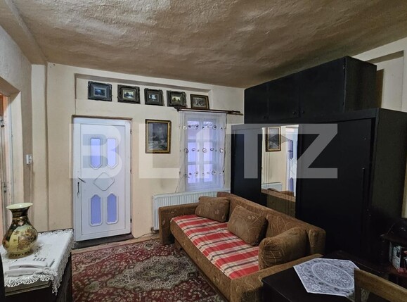 Casa de vânzare 4 camere Bărăbanț - 131578CV | BLITZ Alba Iulia | Poza13