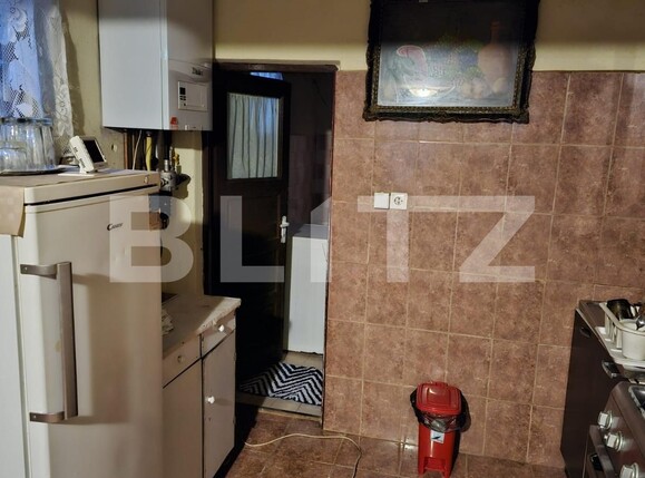 Casa de vânzare 4 camere Bărăbanț - 131578CV | BLITZ Alba Iulia | Poza9