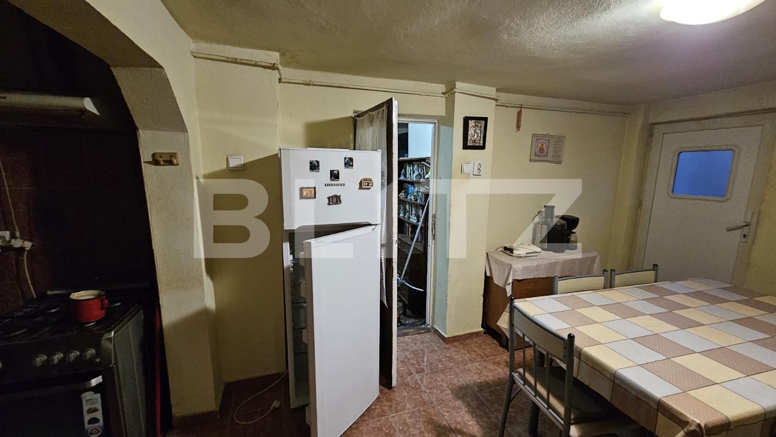 Casa de vânzare 4 camere Bărăbanț - 131578CV | BLITZ Alba Iulia | Poza5