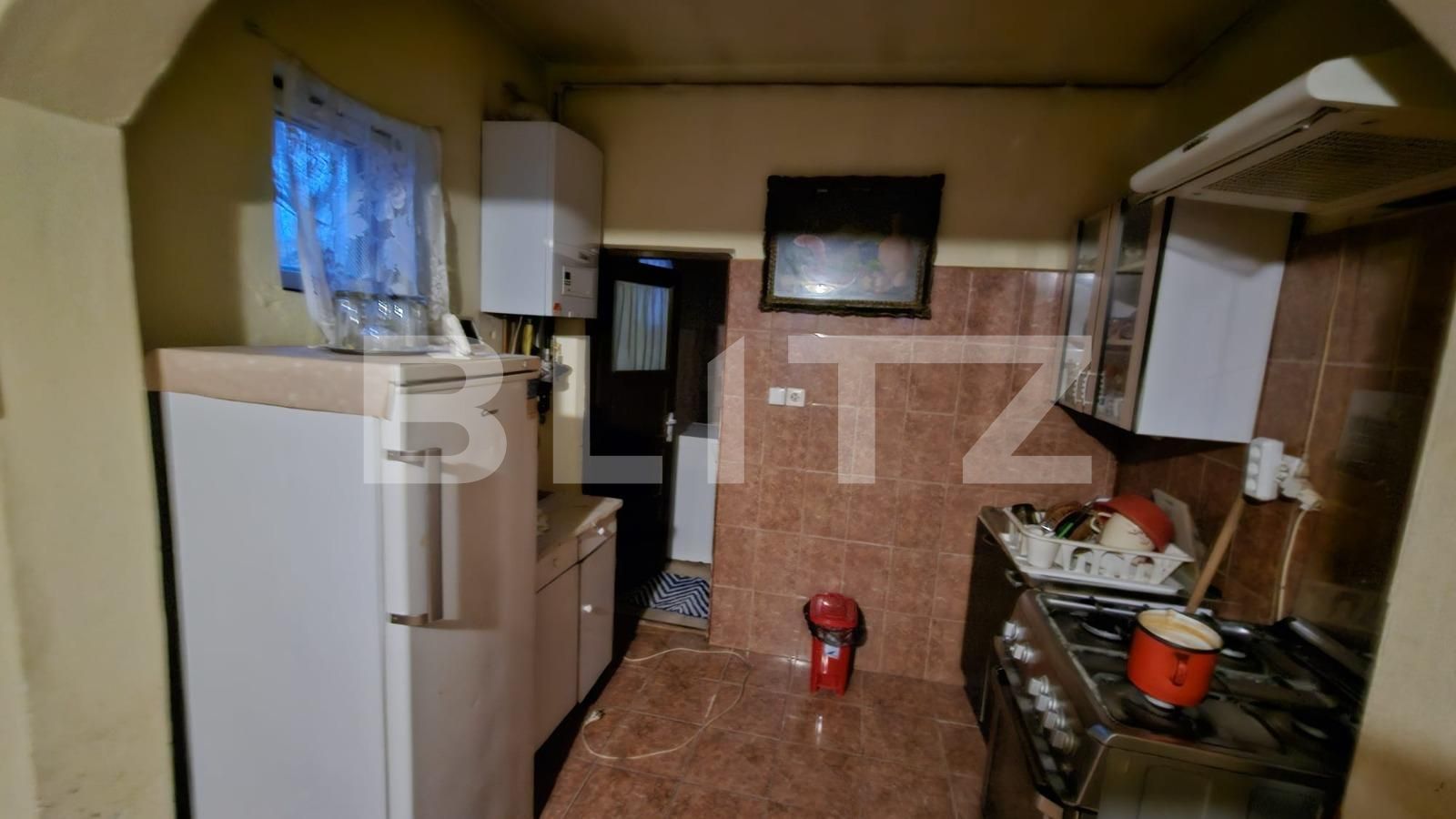 Casa de vânzare 4 camere Bărăbanț - 131578CV | BLITZ Alba Iulia | Poza10