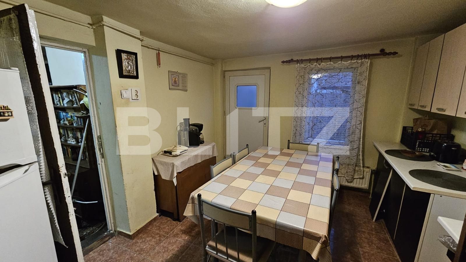 Casa de vânzare 4 camere Bărăbanț - 131578CV | BLITZ Alba Iulia | Poza6