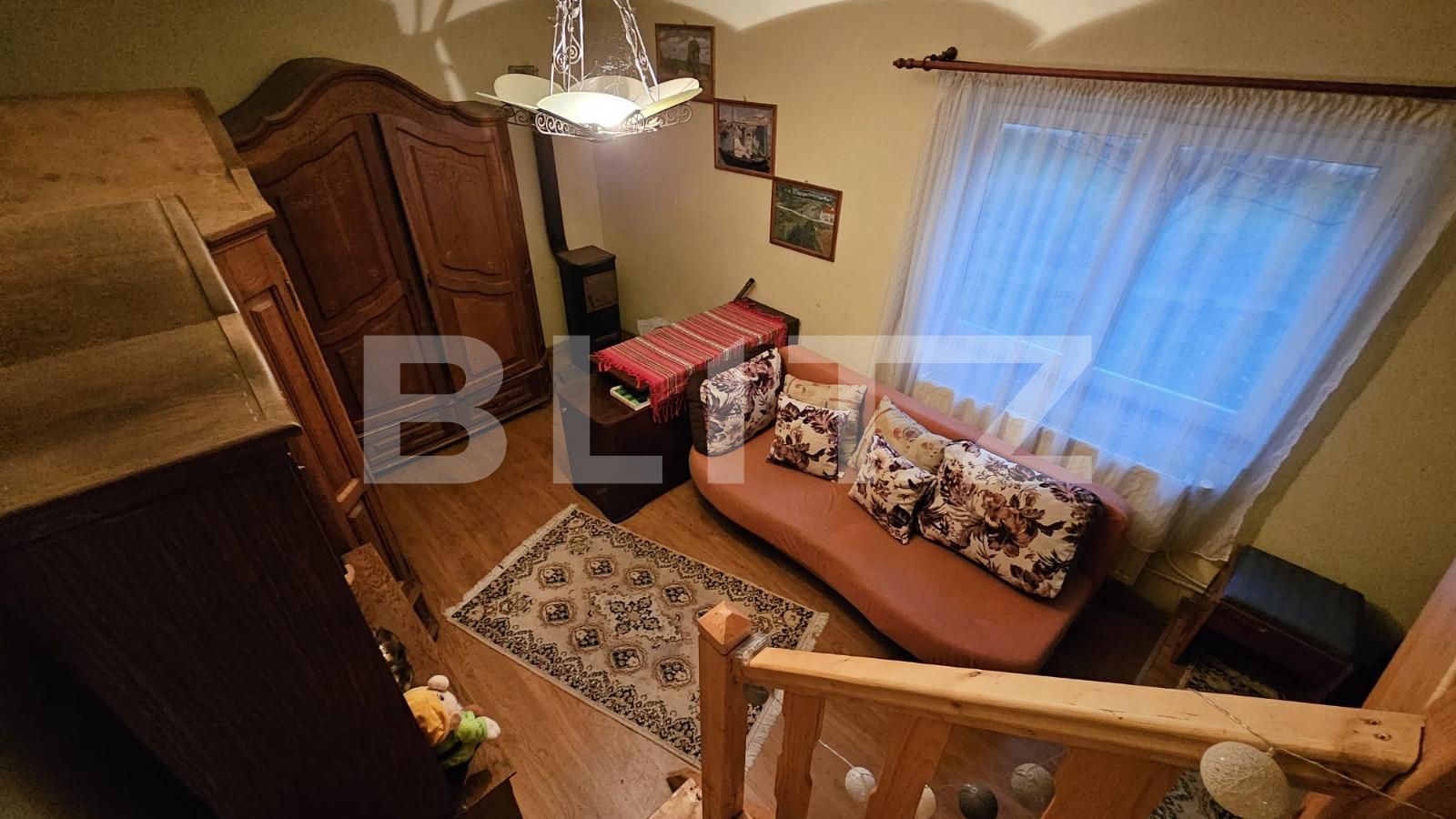 Casa de vânzare 4 camere Bărăbanț - 131578CV | BLITZ Alba Iulia | Poza7