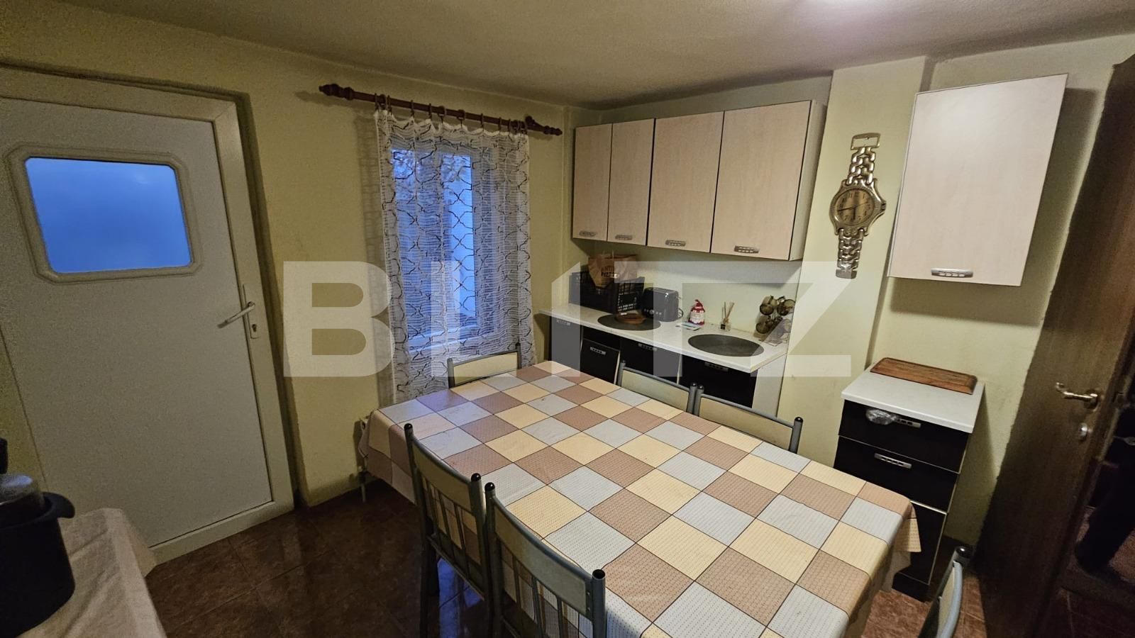 Casa de vânzare 4 camere Bărăbanț - 131578CV | BLITZ Alba Iulia | Poza11