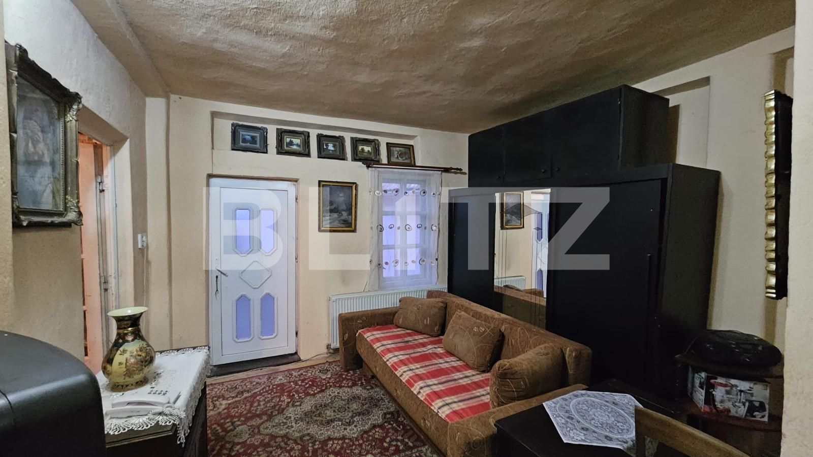 Casa de vânzare 4 camere Bărăbanț - 131578CV | BLITZ Alba Iulia | Poza13