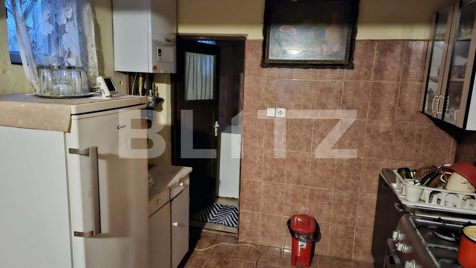 Casa de vânzare 4 camere Bărăbanț - 131578CV | BLITZ Alba Iulia | Poza9