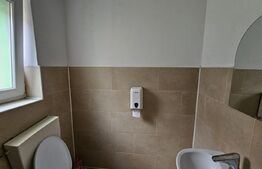 Spatiu comercial vad bun diverse destinatii, 461 mp teren, zona Aiud