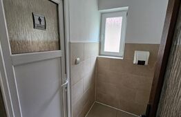 Spatiu comercial vad bun diverse destinatii, 461 mp teren, zona Aiud