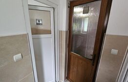 Spatiu comercial vad bun diverse destinatii, 461 mp teren, zona Aiud