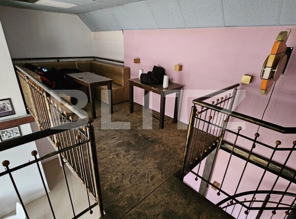 Spațiu comercial de vânzare Aiud - 131604SVC | BLITZ Alba Iulia | Poza11