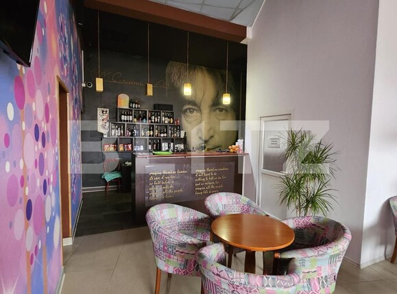 Spațiu comercial de vânzare Aiud - 131604SVC | BLITZ Alba Iulia | Poza2