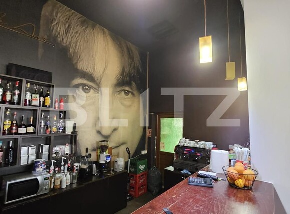 Spațiu comercial de vânzare Aiud - 131604SVC | BLITZ Alba Iulia | Poza3