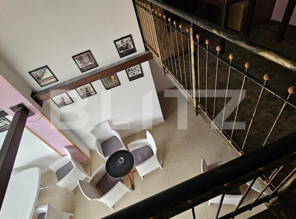 Spațiu comercial de vânzare Aiud - 131604SVC | BLITZ Alba Iulia | Poza13