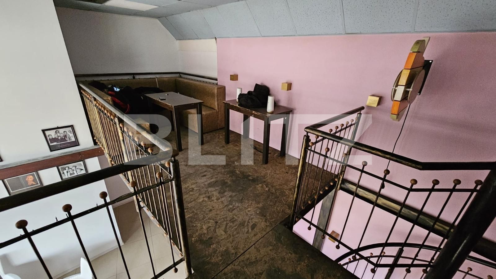 Spațiu comercial de vânzare Aiud - 131604SVC | BLITZ Alba Iulia | Poza11