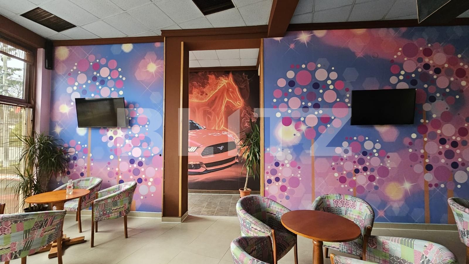 Spațiu comercial de vânzare Aiud - 131604SVC | BLITZ Alba Iulia | Poza4