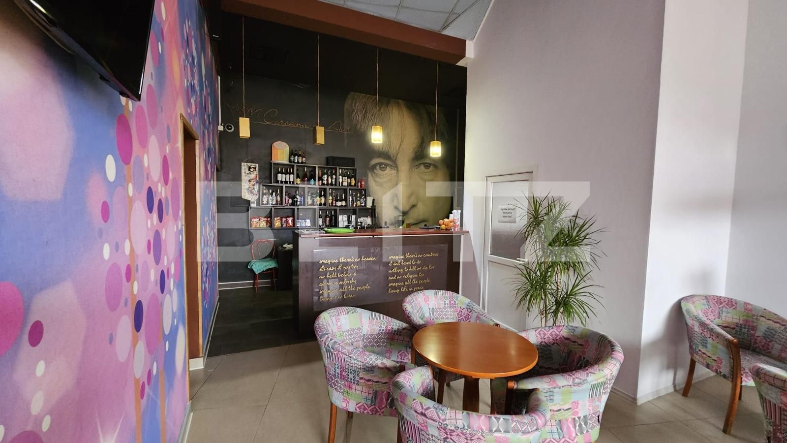 Spațiu comercial de vânzare Aiud - 131604SVC | BLITZ Alba Iulia | Poza2