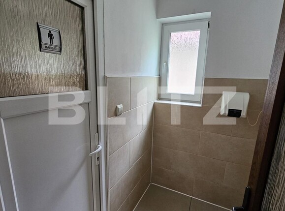 Spațiu comercial de închiriat Aiud - 131654SIC | BLITZ Alba Iulia | Poza7