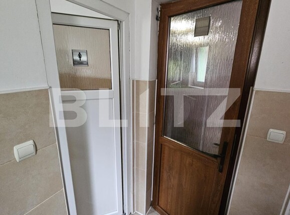 Spațiu comercial de închiriat Aiud - 131654SIC | BLITZ Alba Iulia | Poza8