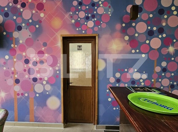 Spațiu comercial de închiriat Aiud - 131654SIC | BLITZ Alba Iulia | Poza4