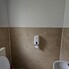 Spațiu comercial de închiriat Aiud - 131654SIC - Poza 1 din 14 | BLITZ Alba Iulia | Poza9