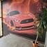 Spațiu comercial de închiriat Aiud - 131654SIC - Poza 1 din 14 | BLITZ Alba Iulia | Poza5
