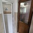 Spațiu comercial de închiriat Aiud - 131654SIC - Poza 1 din 14 | BLITZ Alba Iulia | Poza8