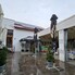 Spațiu comercial de închiriat Aiud - 131654SIC - Poza 1 din 14 | BLITZ Alba Iulia | Poza14