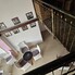 Spațiu comercial de închiriat Aiud - 131654SIC - Poza 1 din 14 | BLITZ Alba Iulia | Poza13