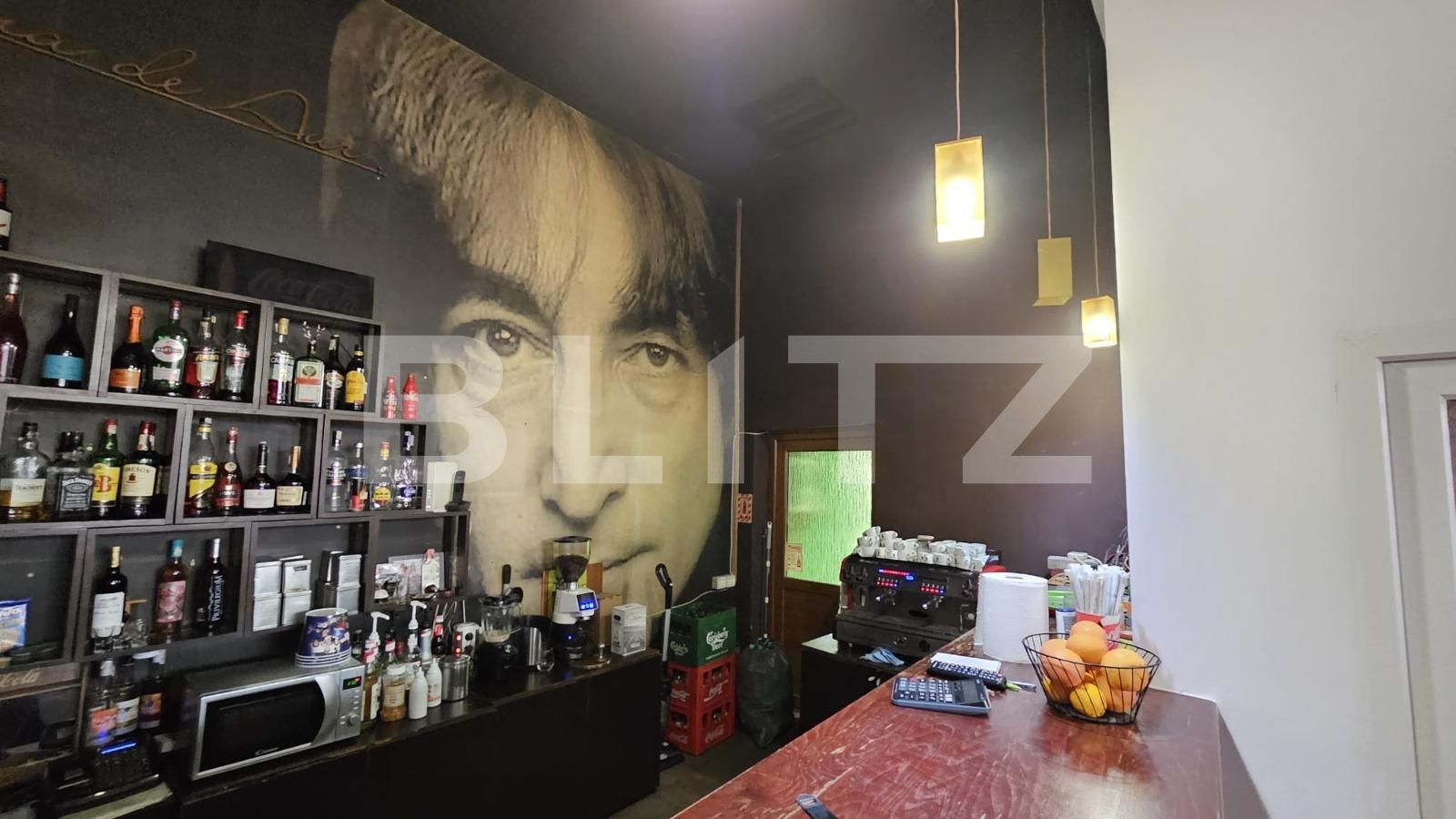 Spațiu comercial de închiriat Aiud - 131654SIC | BLITZ Alba Iulia | Poza2