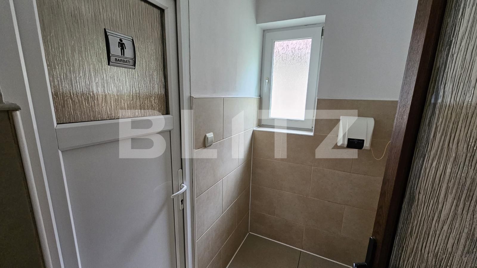 Spațiu comercial de închiriat Aiud - 131654SIC | BLITZ Alba Iulia | Poza7