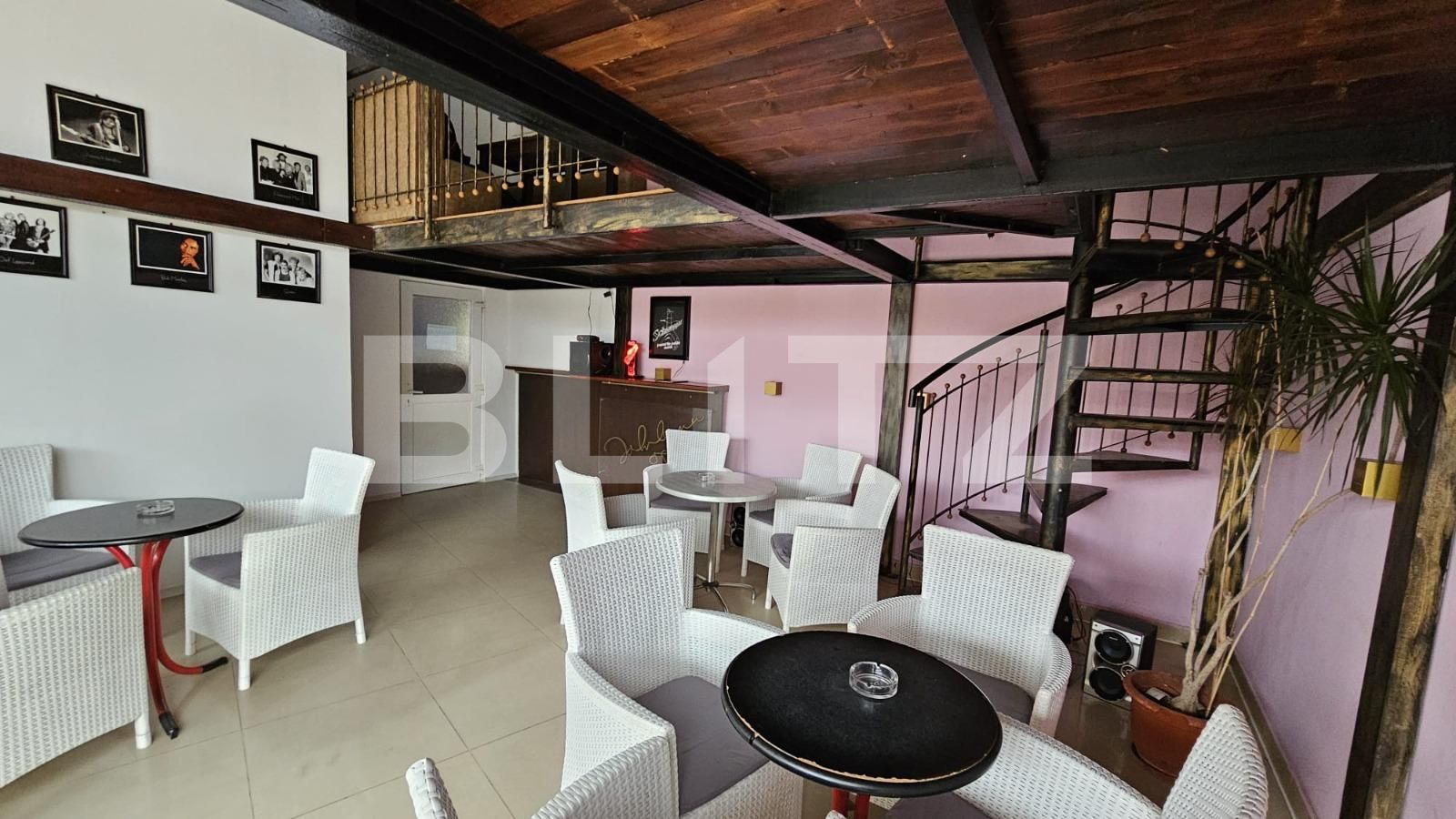 Spațiu comercial de închiriat Aiud - 131654SIC | BLITZ Alba Iulia | Poza10