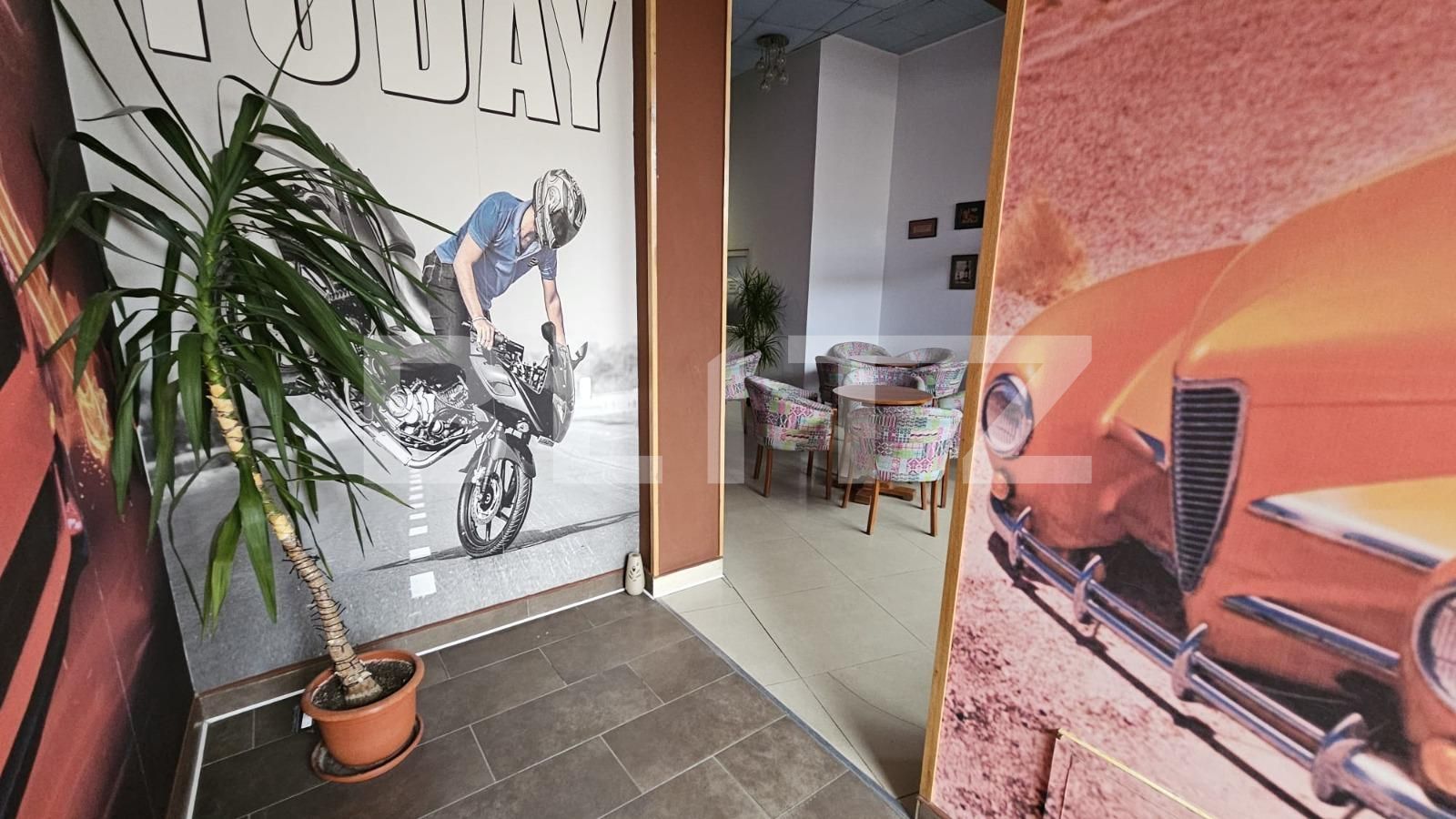 Spațiu comercial de închiriat Aiud - 131654SIC | BLITZ Alba Iulia | Poza6