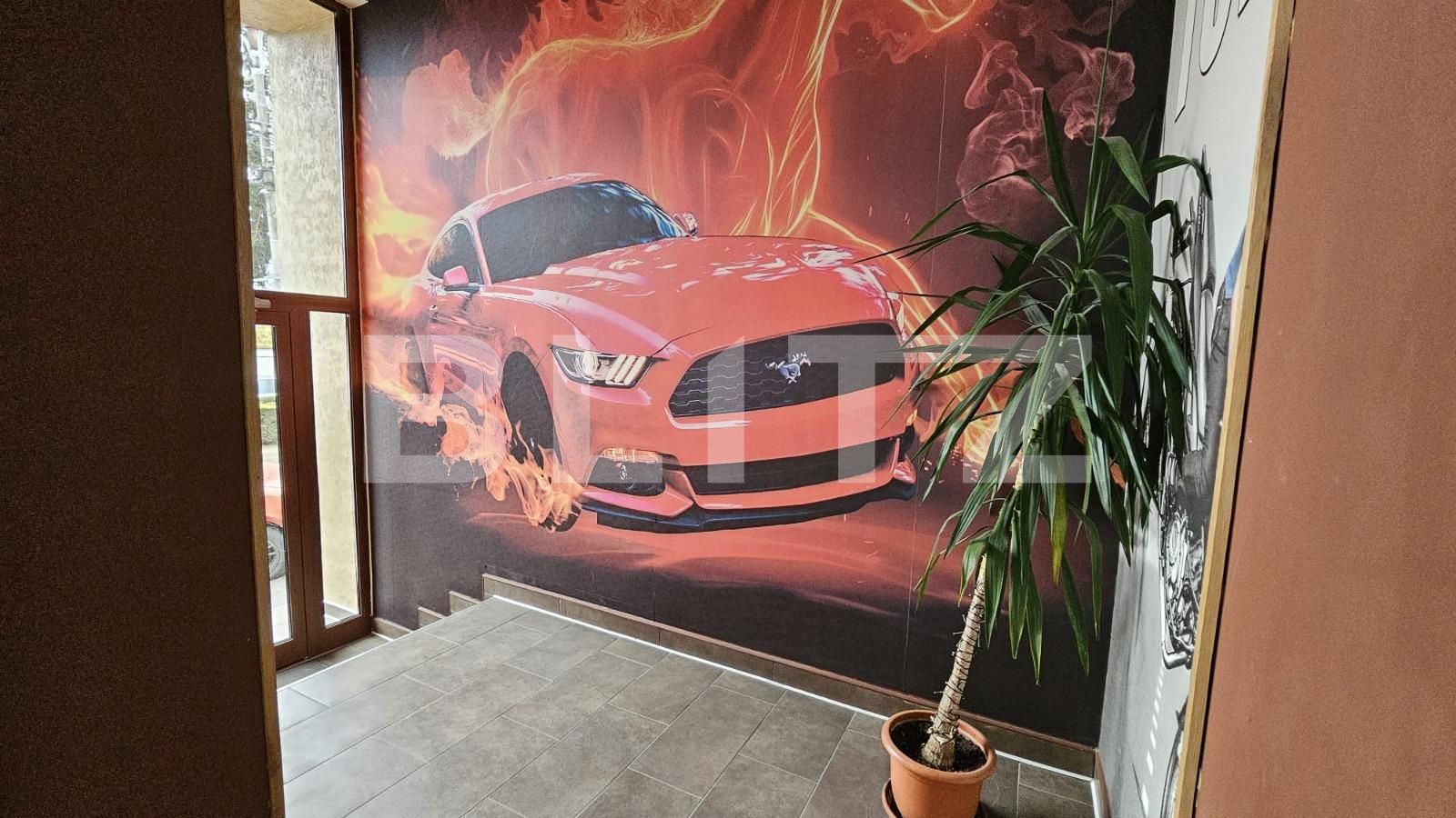Spațiu comercial de închiriat Aiud - 131654SIC | BLITZ Alba Iulia | Poza5