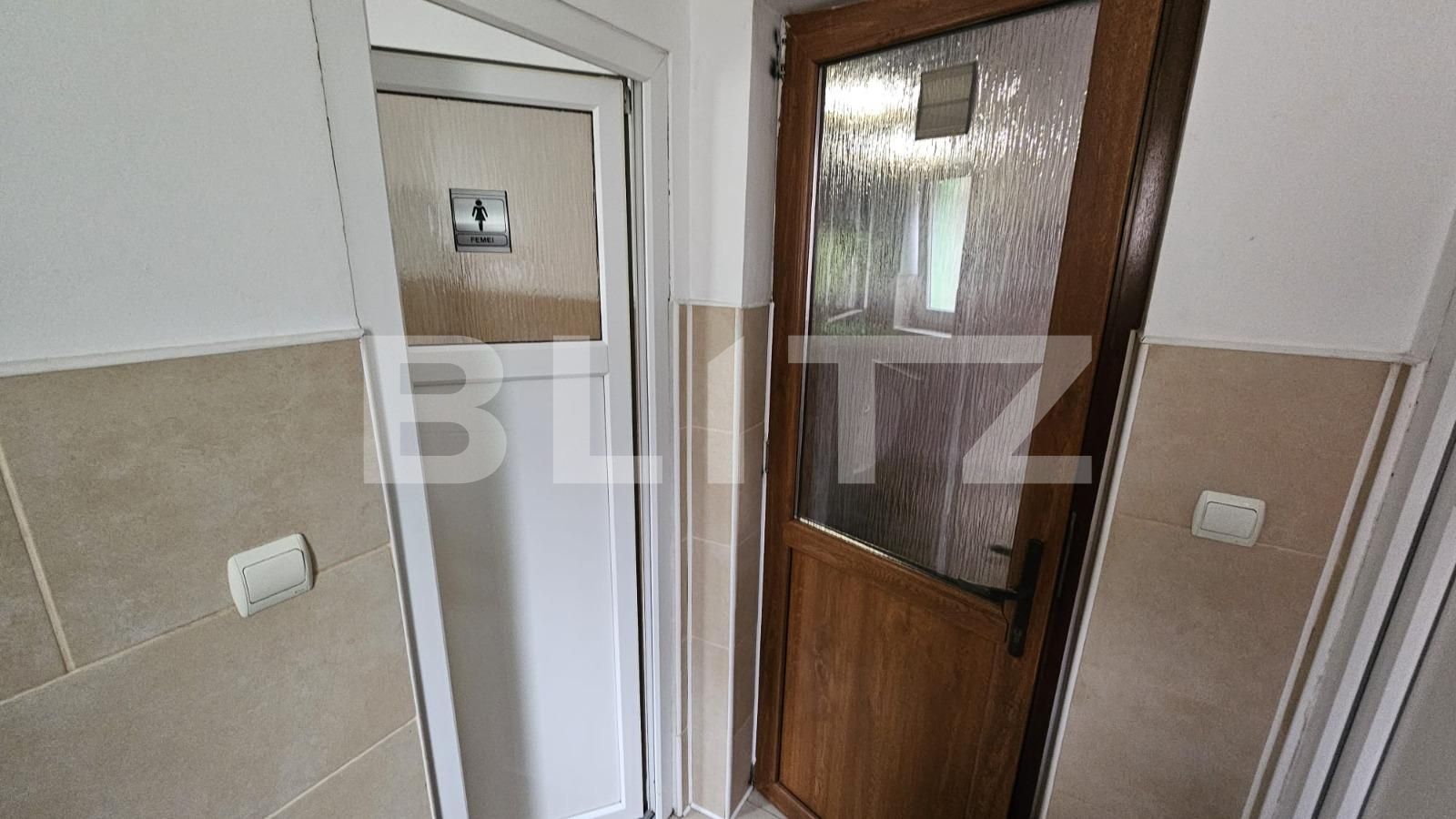 Spațiu comercial de închiriat Aiud - 131654SIC | BLITZ Alba Iulia | Poza8