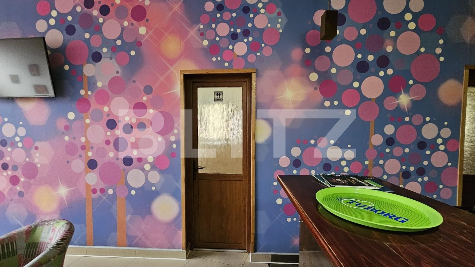 Spațiu comercial de închiriat Aiud - 131654SIC | BLITZ Alba Iulia | Poza4