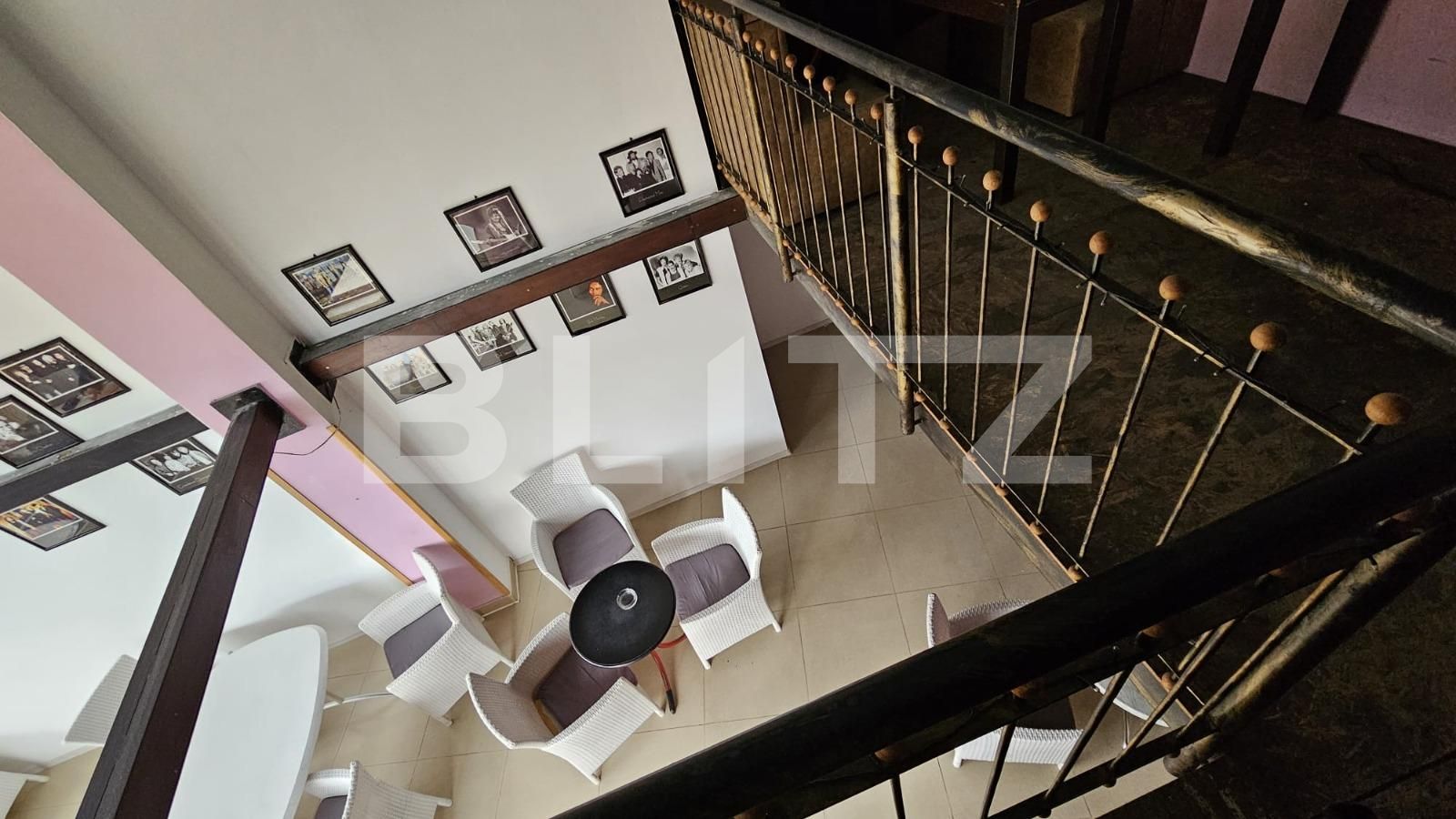 Spațiu comercial de închiriat Aiud - 131654SIC | BLITZ Alba Iulia | Poza13