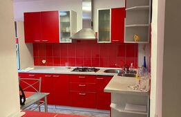 Apartament 3 camere, 75 mp, Sebes