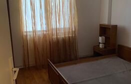 Apartament 3 camere, 75 mp, Sebes