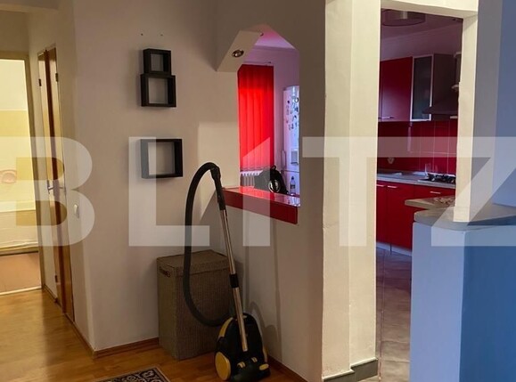 Apartament de vânzare 3 camere Sebeș - 131753AV | BLITZ Alba Iulia | Poza8