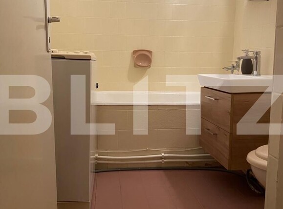 Apartament de vânzare 3 camere Sebeș - 131753AV | BLITZ Alba Iulia | Poza6