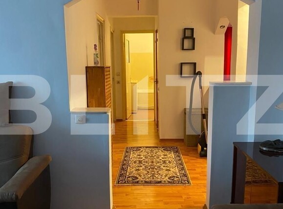 Apartament de vânzare 3 camere Sebeș - 131753AV | BLITZ Alba Iulia | Poza7